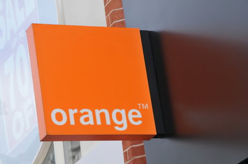 Amende Pratique Anticoncurrentielle Orange Telecoms Entreprises