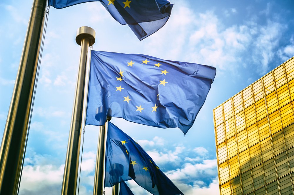 Europe Optimisation Fiscale Regles Entreprises Juncker