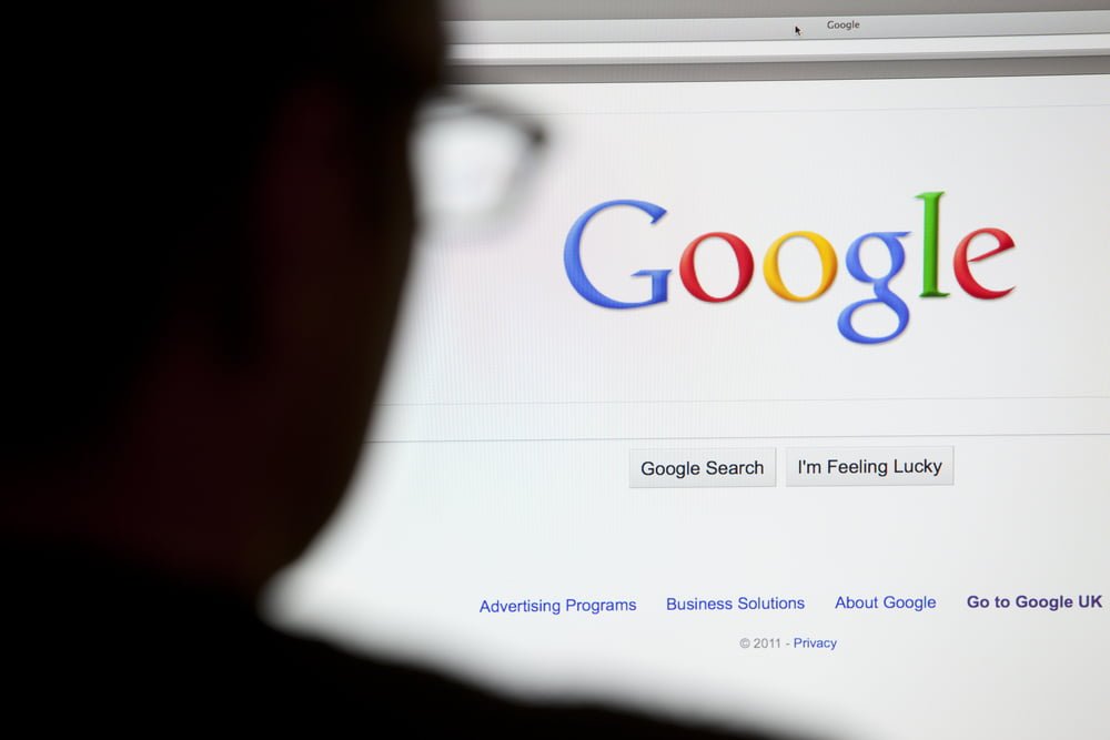 Google Taxe Debit Internet Bande Passante Fleur Pellerin