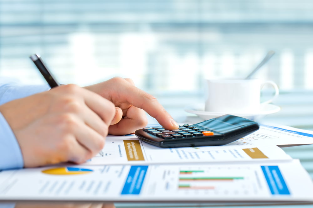 Loi Finances 2015 Changements Fiscalite Entreprises