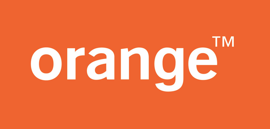 Orange Resultats 2014 Chiffre Affaires