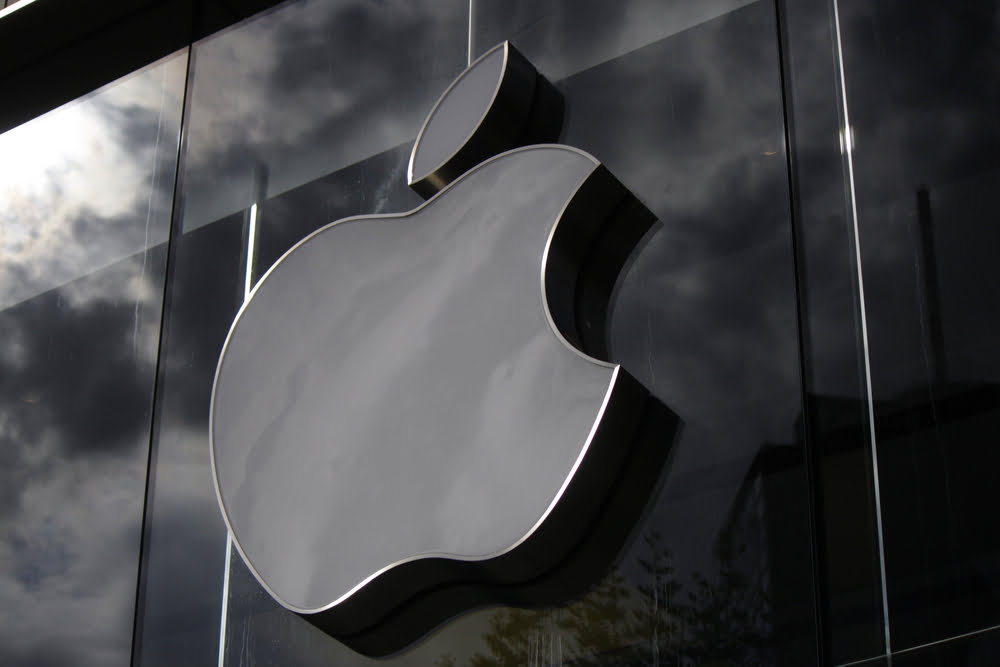 Violation Brevet Apple Universite Wisconsin Warf Decision Jugement Chipset