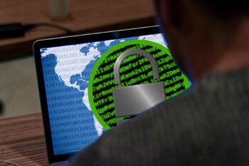 Ransomware Assurance Strategie Entreprise Piratage