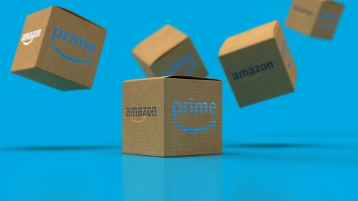 Jeff Bezos Fondateur Amazon Leguer Fortune Organisations Caritatives