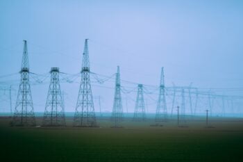 Coupures D'éléctricité Rte