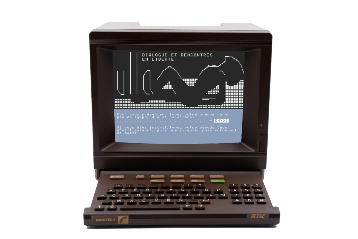 minitel-revit-2022-boitier