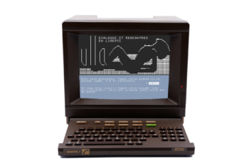 minitel-revit-2022-boitier