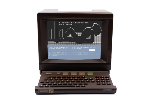 minitel-revit-2022-boitier