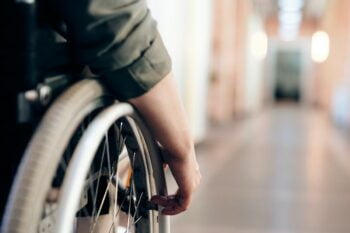 Aah Allocation Aux Adultes Handicapiés Revalorisation Hausse