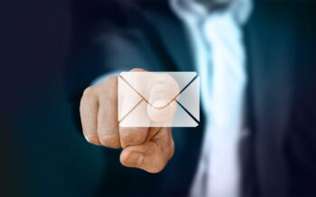 E Mail Conseil Redaction Professionnelle