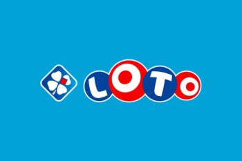 Resultat Tirage Loto Lundi 17 Avril 2023 Tirage