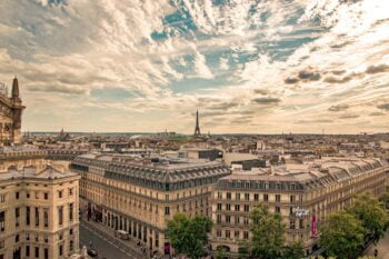 Immobilier Ancien Baisse Prix Mauvaise Nouvelle