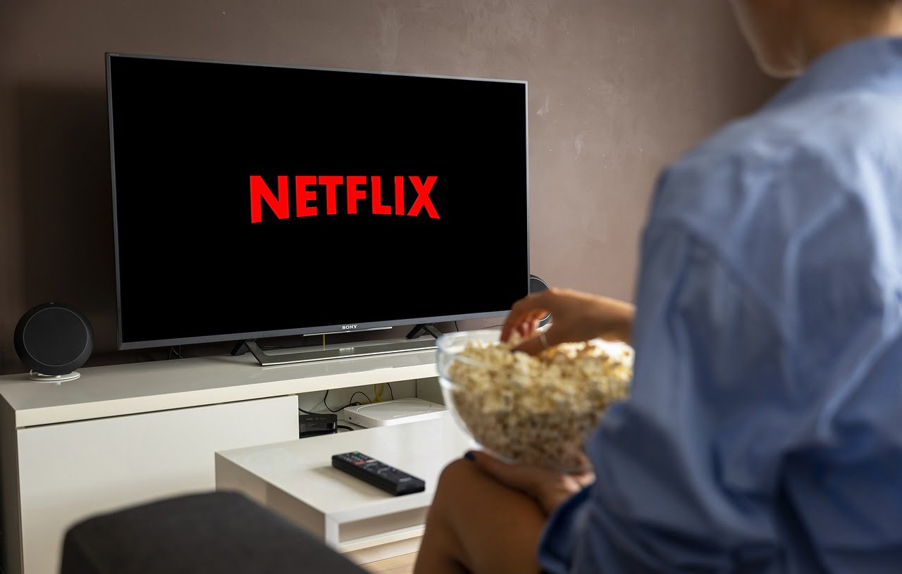 Netflix Sees Record Number of New Subscribers in the US After Ending Account Sharing