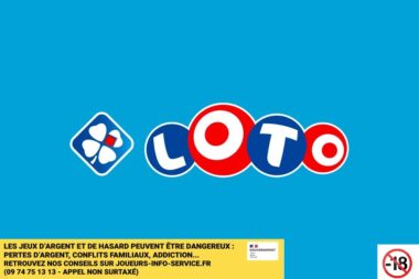 Resultat Loto Samedi 30 Septembre 2023