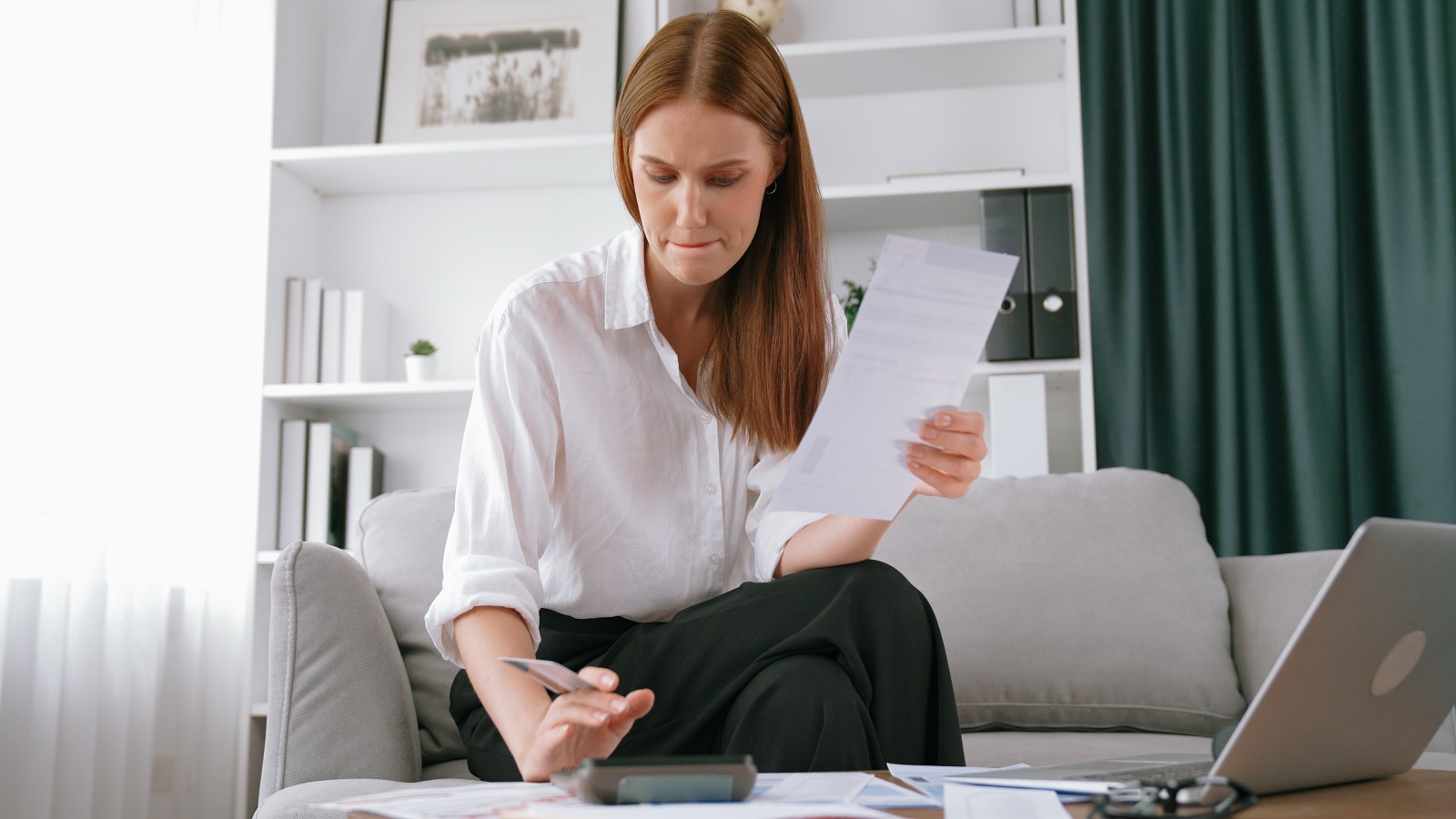 plein emploi, travail, société, france, gouvernement, chômage