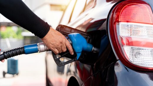 diesel-moins-cher-essence-prix-a-la-pompe
