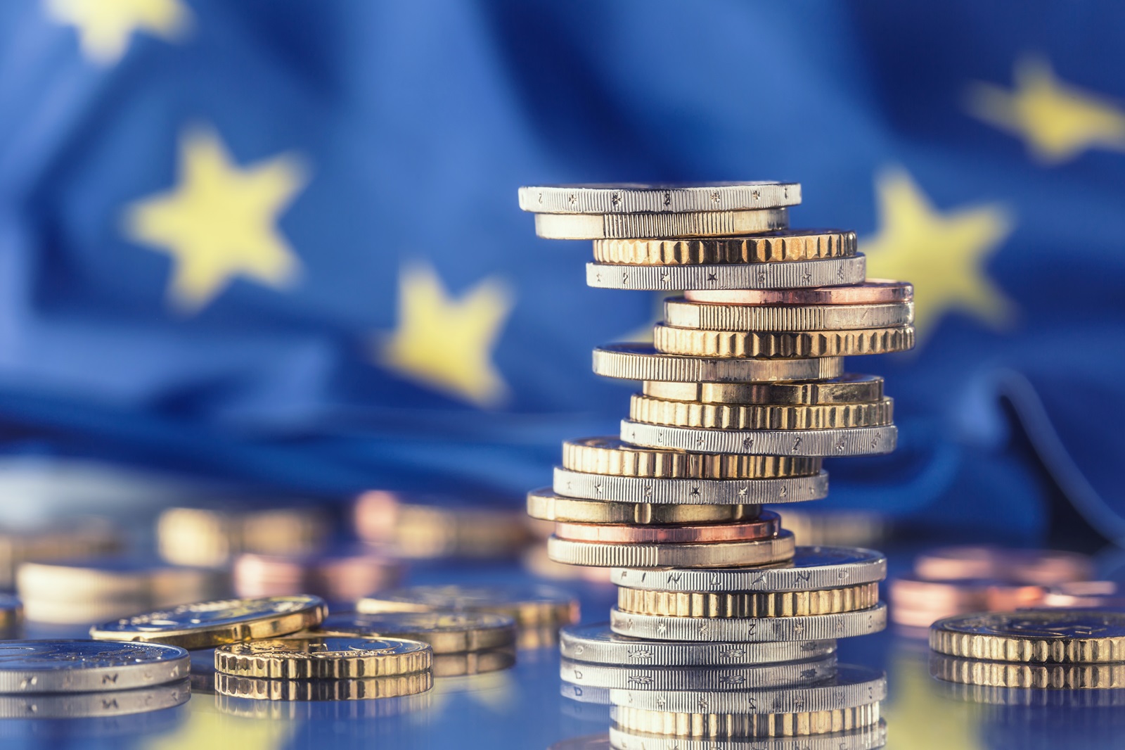 European Paiement Initiative (EPI) : le lancement de Wero, un premier pas