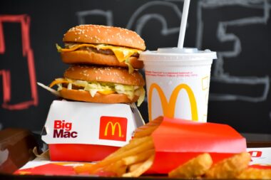 mcdonalds-fast-food-big-mac-europe