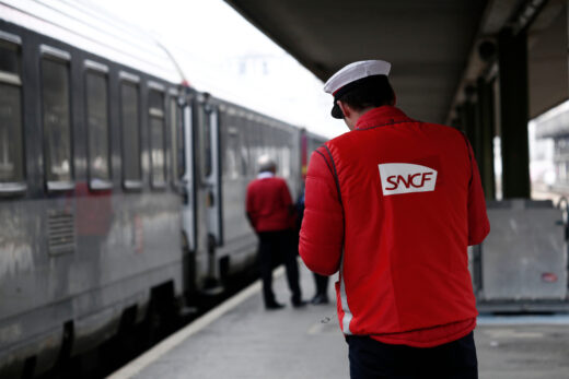 Ferroviaire-concurrence-proxima-SNCF