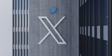 X va cacher vos likes : voici ce qui change pour les utilisateurs du réseau social.