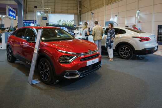 Airbags Citroën défectueux : impact et solutions pour les propriétaires