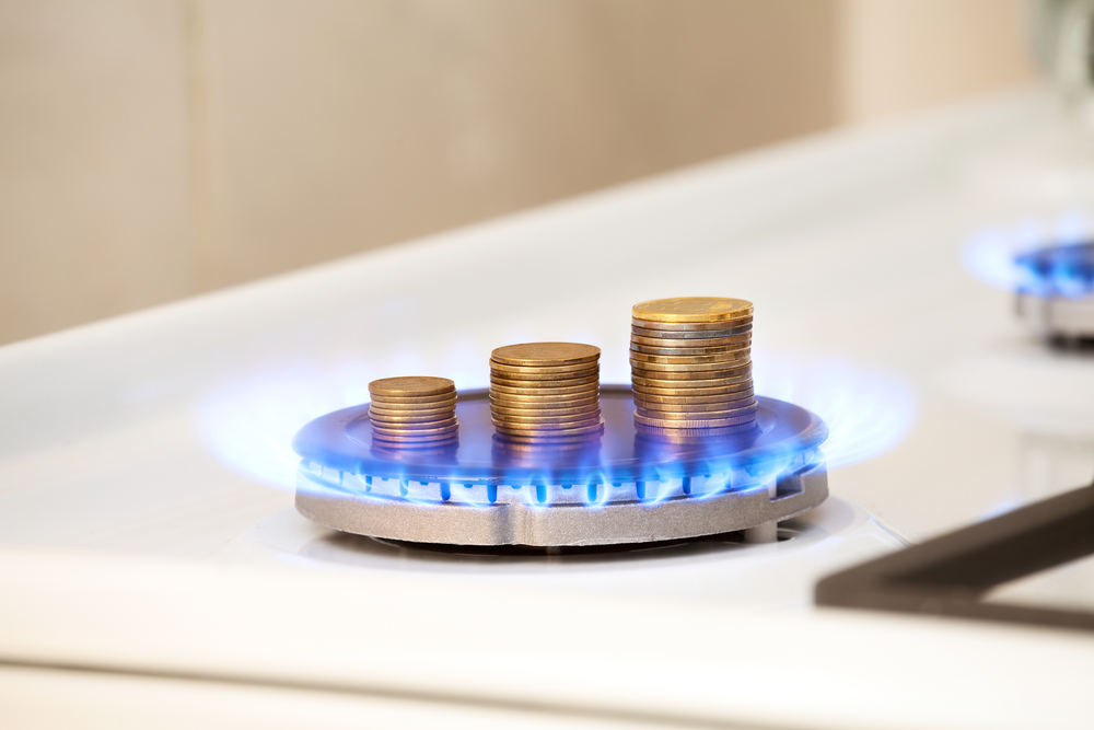 Hausse du prix du gaz en juillet : quelles solutions pour réduire la facture ?