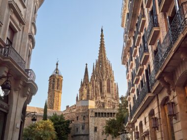 barcelone, airbnb, surtourisme, location, interdiction,