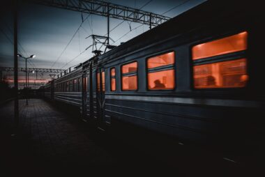 trains-de-nuit-paris-berlin-arret