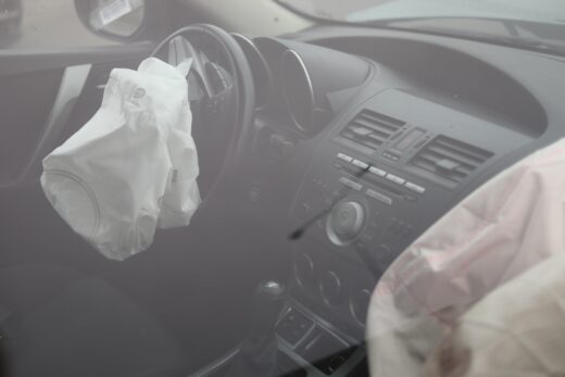 airbags-takata-plainte-x-stellantis-automobile