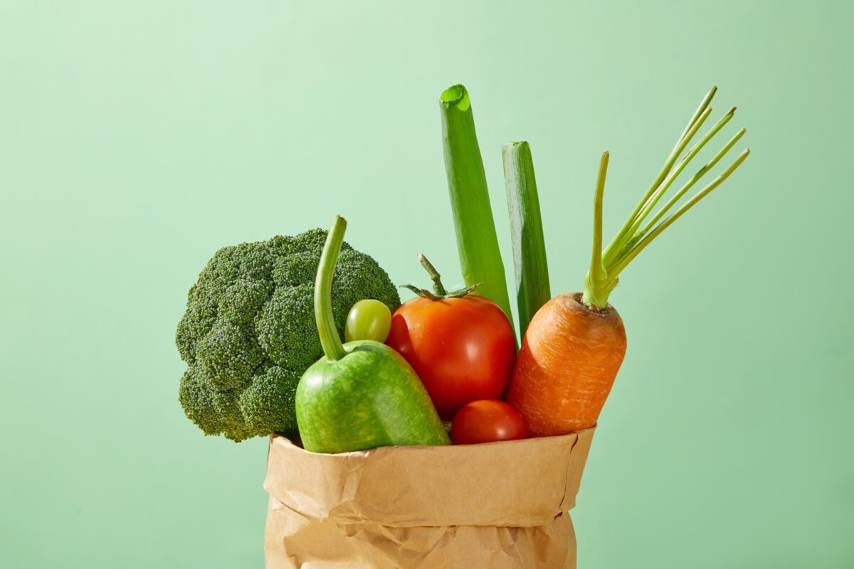 budget-fruits-et-legumes-baisse-prix-inflation