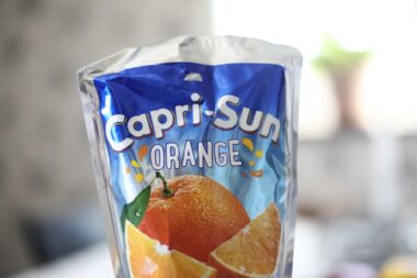 capri-sun-recyclage-pollution-jus-de-fruit