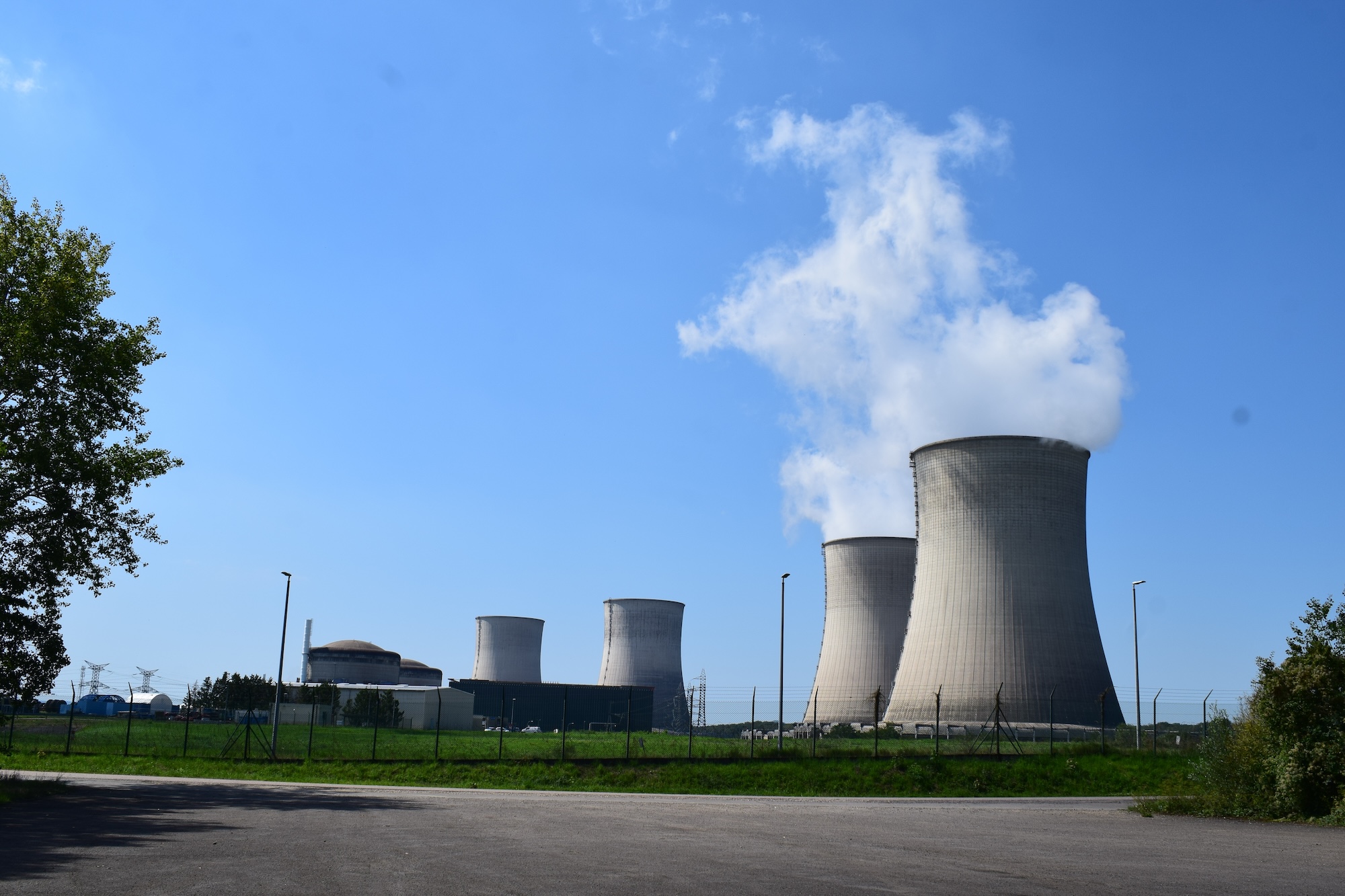 centrale-nucléaire-cattenom-incident