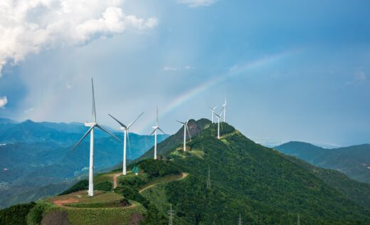 chine-production-energies-renouvelables