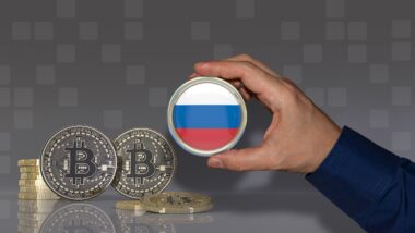 cryptomonnaies-russie-sanctions-europeennes