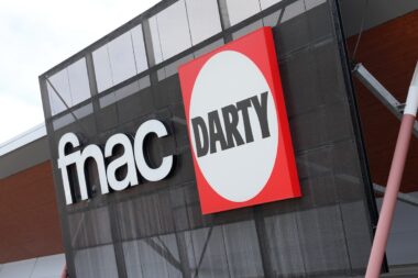 Fnac Darty, acquisition, OPA, offre, Unieuro, italie, distributeur, Europe