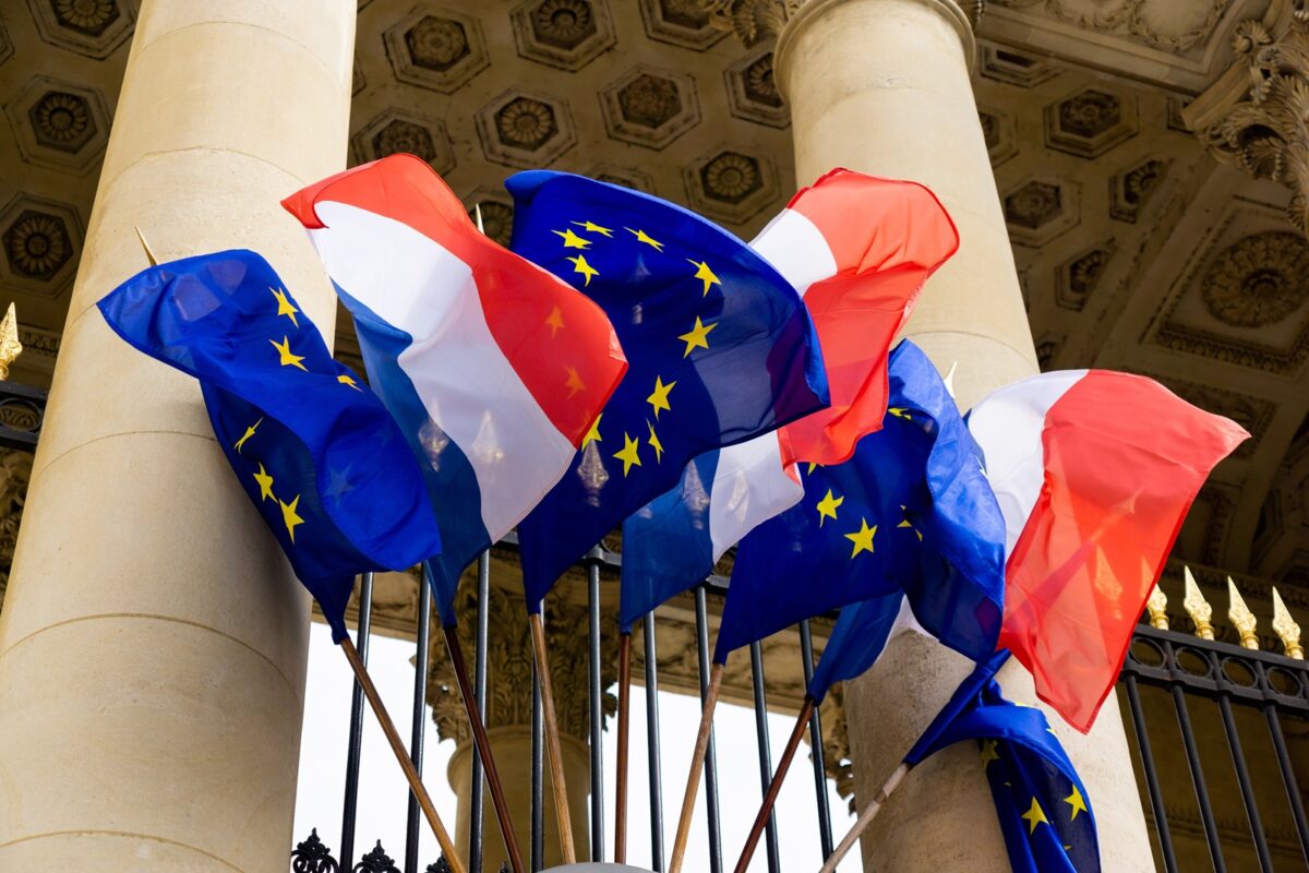 france-sanction-union-europeenne-budget