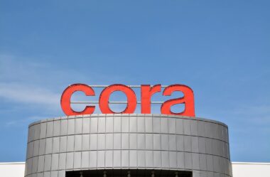 cora, carrefour, match, grande distribution, rachat, magasin, courses