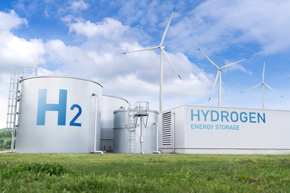hydrogene-industrie-france-developpement-energie