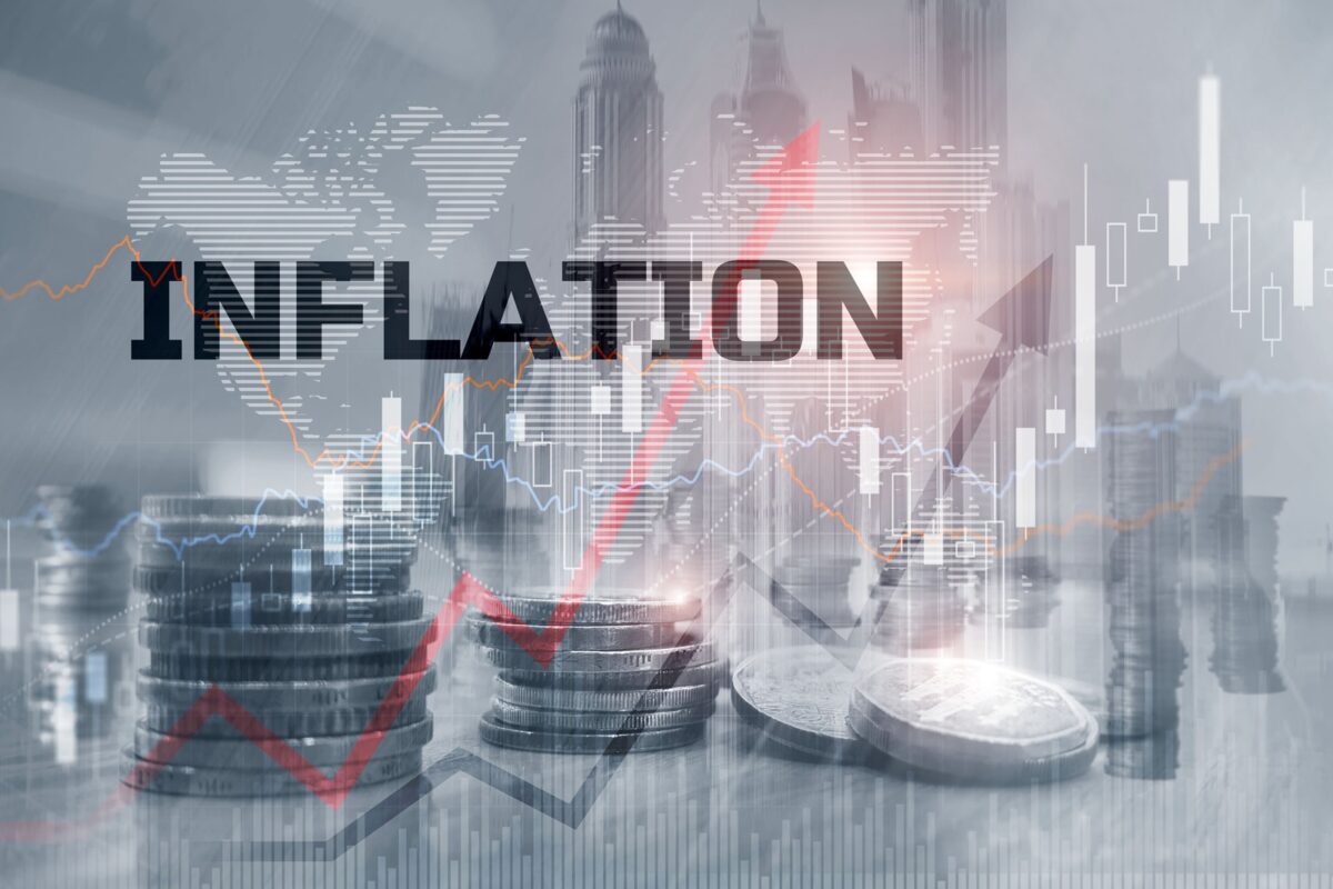 inflation, ocde, chiffres, économie, analyse, monde,