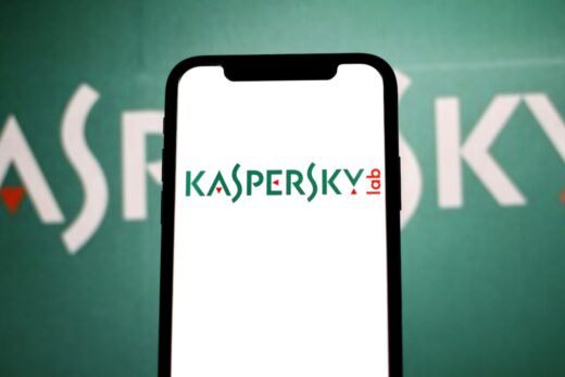 Kaspersky, sanction, interdiction, USA, russie, Moscou, logiciel, antivirus