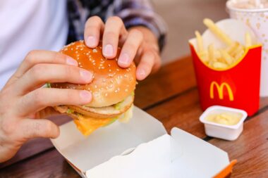 mcdonalds-baisse-clients-crise-fast-food