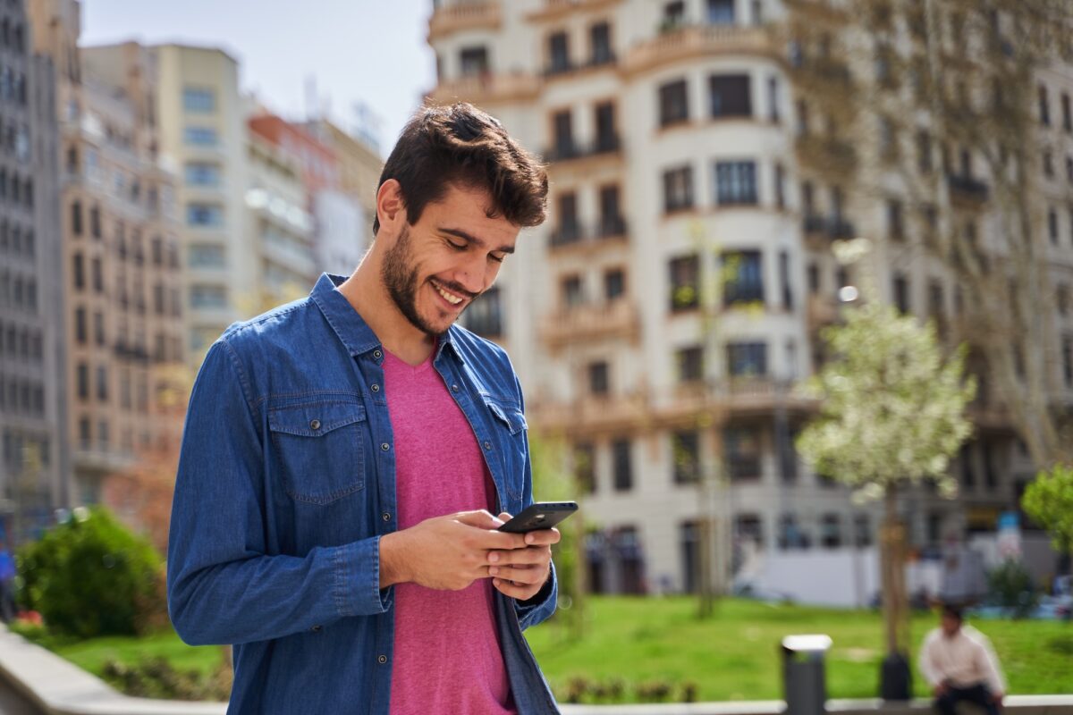 orange-reseau-mobile-france-internet