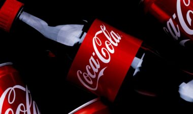 Coca-cola-redressement-fiscal-filiale-française
