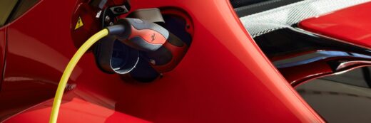 Ferrari électrique : le prix exorbitant du forfait annuel va vous surprendre