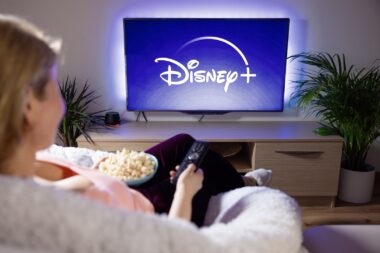 disney+, abonnement, prix, augmentation, publicité, streaming,