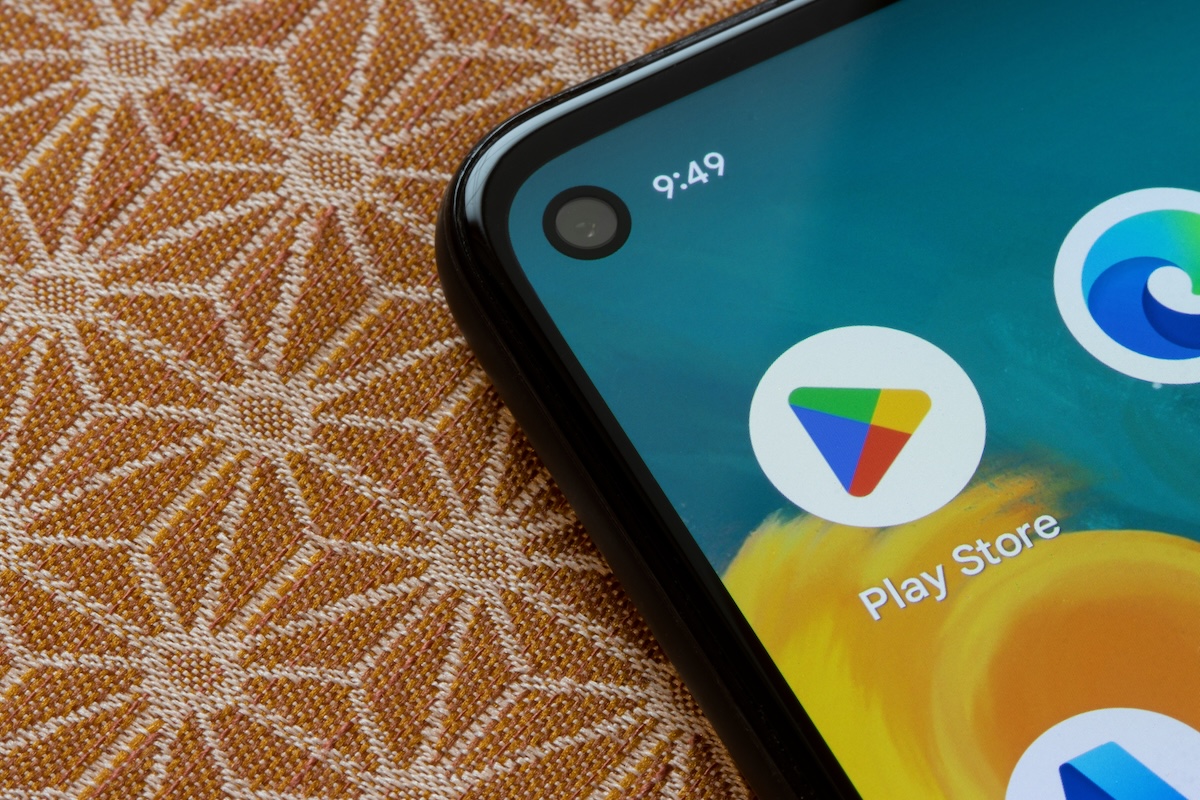 End of applause for these thousands of apps from Play Store
