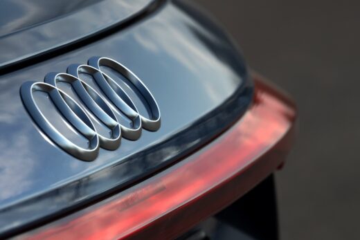 Audi, voiture électrique, luxe, usine, fermeture, Bruxelles, Audi Brussel, emploi, licenciement, volkswagen,