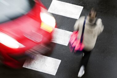 À droite, refus d'obtempérer, automobile, meurtre, policier, gendarme, contrôle, force de l'ordre, Mougins, conducteur, situation irrégulière, proposition de loi, Eric Ciotti, Assemblée national, durcissement, sanction, amende, peine, prison