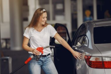 carburant, prix, carburant à prix coutant, E. Leclerc, station-service, automobile, opération, bon plan, promo