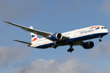 aviation-british-airways-fin-liaison-directe-londres-pekin